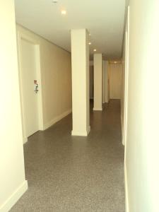 umbu hotel porto alegre