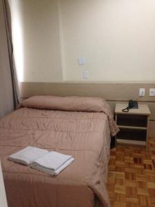 umbu hotel porto alegre