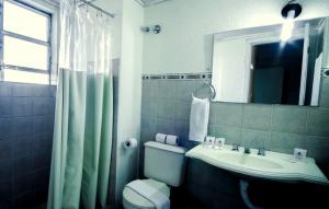 umbu hotel porto alegre