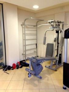 umbu hotel porto alegre