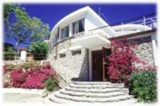 Hotel Plaza,Livorno>>Elba Island,4 star