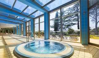 Remisens Hotel Lucija,Portoroz>>Piran,3 star