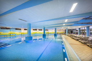 Remisens Hotel Lucija,Portoroz>>Piran,3 star