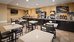 best western poway san diego hotel