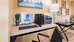 best western poway san diego hotel