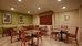 best western poway san diego hotel
