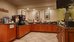 best western poway san diego hotel