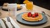 best western poway san diego hotel