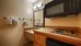 best western poway san diego hotel
