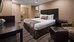 best western poway san diego hotel