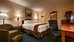 best western poway san diego hotel