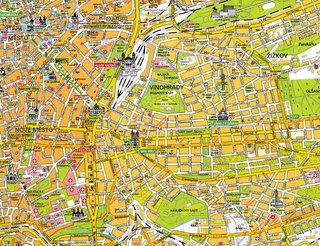 grand hotel international