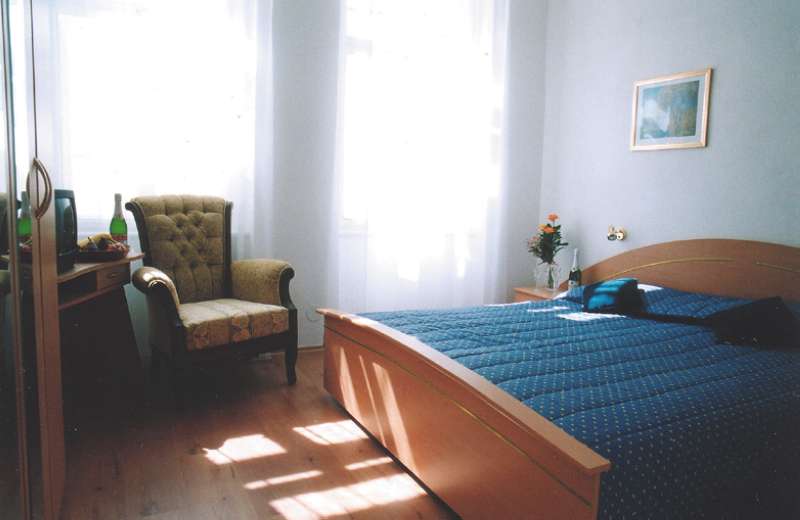 grand hotel international