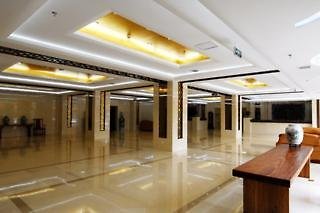 cordis beijing capital airport by langham hospitality group