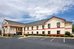 days inn by wyndham greenville south mauldin