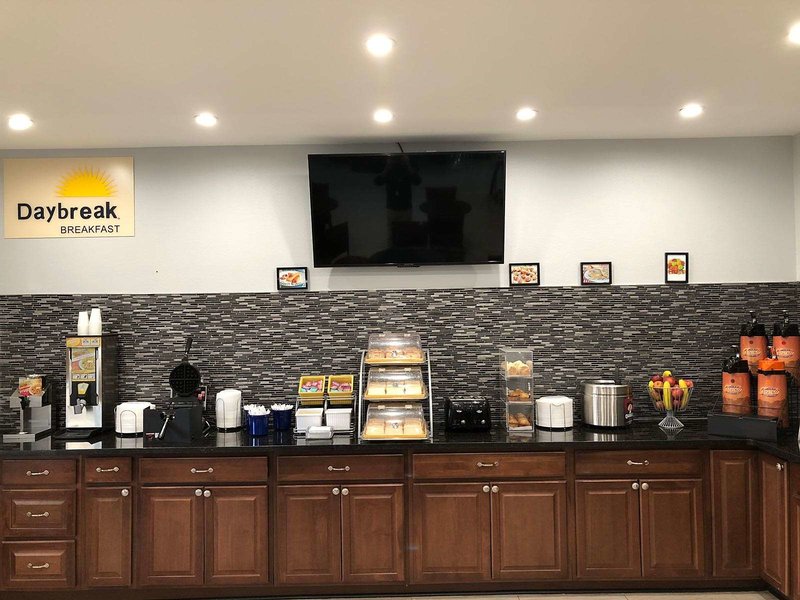 days inn by wyndham greenville south mauldin