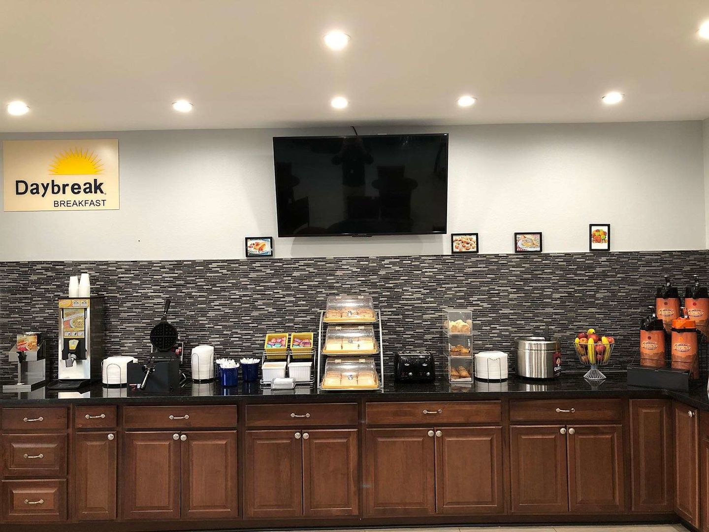 days inn by wyndham greenville south mauldin