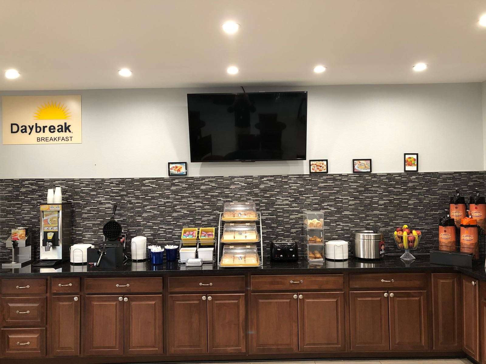 days inn by wyndham greenville south mauldin