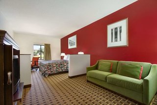 days inn by wyndham greenville south mauldin