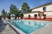 days inn by wyndham greenville south mauldin