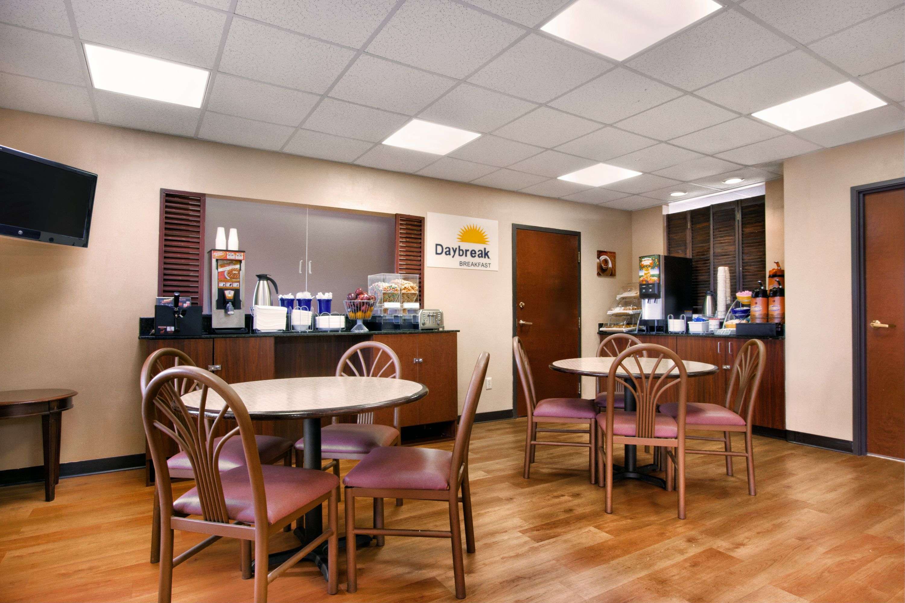 days inn by wyndham greenville south mauldin