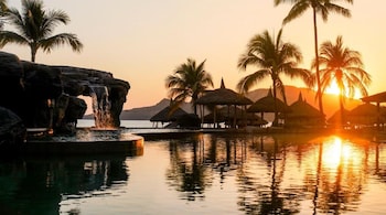 hotel playa mazatlan