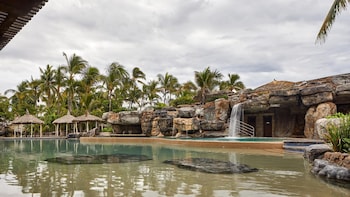 hotel playa mazatlan