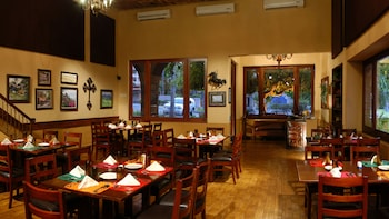 hotel playa mazatlan