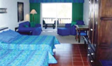 hotel playa mazatlan