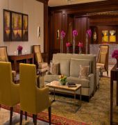 the ritz carlton tysons corner