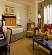 the ritz carlton tysons corner