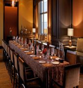 the ritz carlton tysons corner