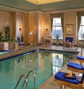 the ritz carlton tysons corner