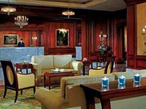 the ritz carlton tysons corner