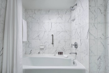 the ritz carlton tysons corner