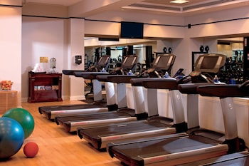 the ritz carlton tysons corner