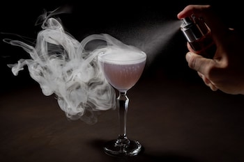 The Ritz-Carlton, Tysons Corner,Grant Road Historic>>Mclean,5 star
