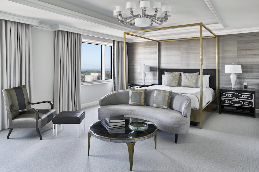 the ritz carlton tysons corner