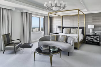 the ritz carlton tysons corner