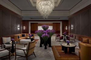 the ritz carlton tysons corner