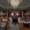 the ritz carlton tysons corner
