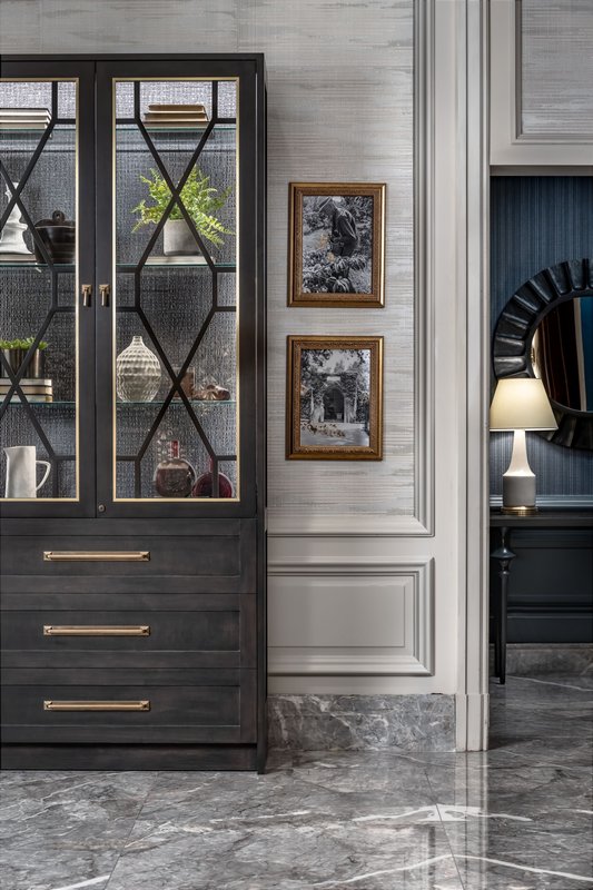 the ritz carlton tysons corner