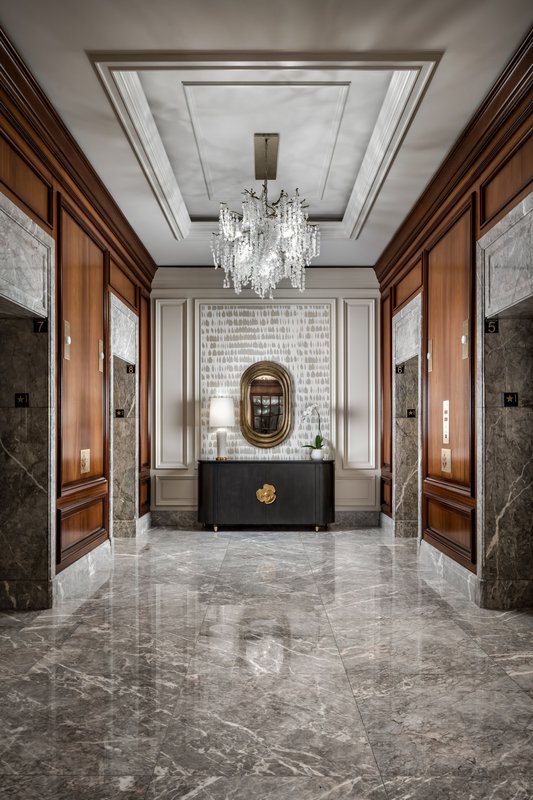 the ritz carlton tysons corner
