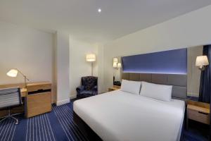 Rendezvous Hotel Melbourne,South Melbourne>>Melbourne,5 star