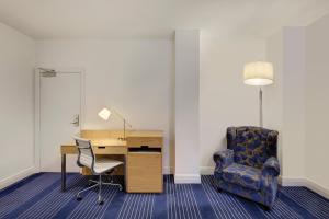 Rendezvous Hotel Melbourne,South Melbourne>>Melbourne,5 star