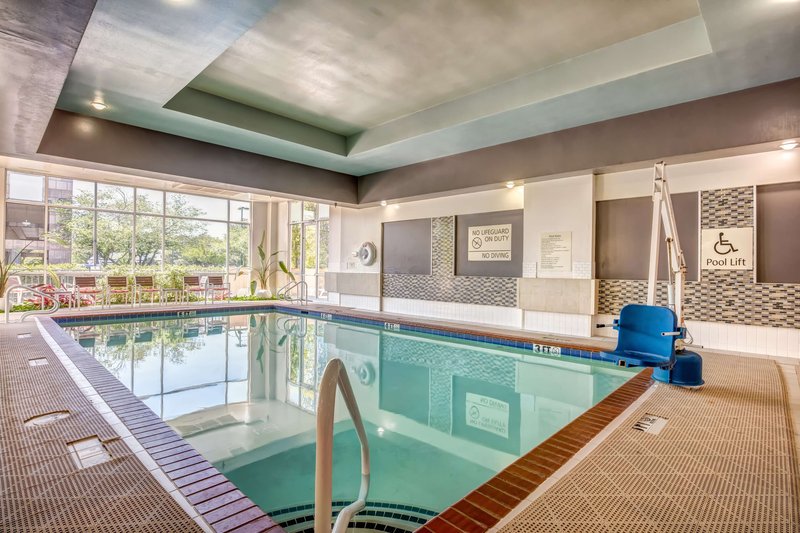 embassy suites by hilton memphis east germantown area