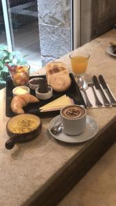 Hotel-Img