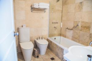 Hotel-Img