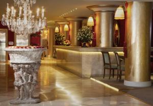 Hotel-Img