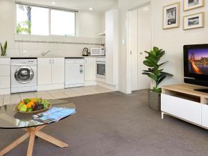 Seashells Apartments Merimbula,Pambula Beach>>Merimbula,4 star